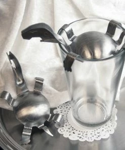 Coupon 👏 Bars Black & Tan Turtle 😍 -Bars Sales Shop spoonturtle 800x