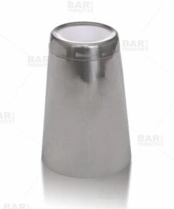 Hot Sale 🧨 Bars 18 Oz. Weighted Cocktail Shaker 🔔 -Bars Sales Shop ss 18oz weighted cocktail shaker 1 800x