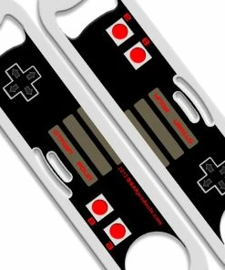 Cheap 🛒 Bars Remote Controller StrainBlade® Opener 🥰