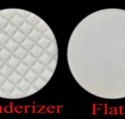 New 🛒 Bars Stainless Steel Muddlers 🧨 -Bars Sales Shop stainless muddler head 800x