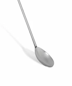 Coupon ๐ Bars Steel Knob Bar Spoon ๐ 6 Coupon ๐ Bars Steel Knob Bar Spoon ๐ -Bars Sales Shop stainless steel bar spoon tip 800x
