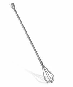 Wholesale 👍 Bars Bar Whip 🎉