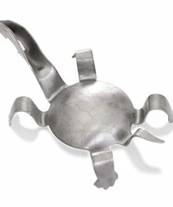 Coupon 👏 Bars Black & Tan Turtle 😍 -Bars Sales Shop stainless steel black and tan bar spoon m 800x