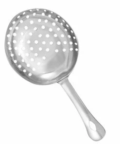 Bars Sales Shop 43 Flash Sale 😉 Bars Julep Strainer 🔔