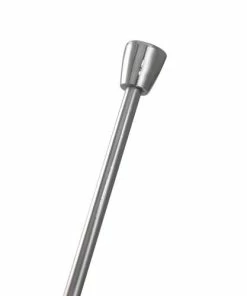 Wholesale 👍 Bars Bar Whip 🎉 -Bars Sales Shop stainless steel knob 1 800x