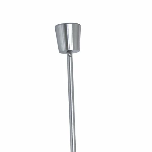 Coupon ๐ Bars Steel Knob Bar Spoon ๐ 4 Coupon ๐ Bars Steel Knob Bar Spoon ๐ - Image 4
