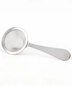 Wholesale 🛒 Bars Fine Mesh Premium Strainer (Color Options) ❤️