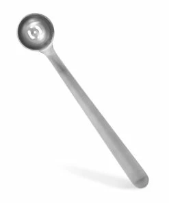 Outlet 🔥 Bars Olive Spoon - Stainless Steel 😍