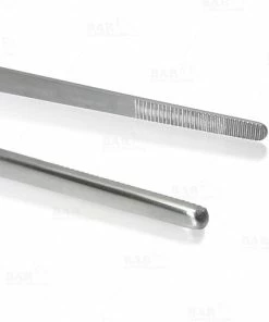 Deals 🛒 Bars BarConic® Long Garnish Tongs - 12in 💯 -Bars Sales Shop stainless steel tong 12in 1 new 800x