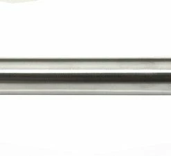 Cheapest 🛒 Bars Muddler 9.6" Stainless Steel W/ Black Plastic Tip 🛒 -Bars Sales Shop stainless steel w black plastic head muddler 800x