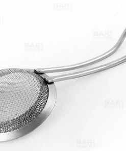 Top 10 ❤️ Bars Stainless Steel - Mesh Sprinkle Spoon 🔥 -Bars Sales Shop stainless steel mesh sprinkle 800 bpc 2 800x