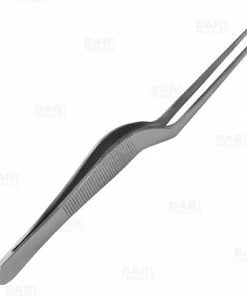 Budget 🤩 Bars Plating Tongs - Small - 5.5 Inch 🔔 9 Budget 🤩 Bars Plating Tongs - Small - 5.5 Inch 🔔 -Bars Sales Shop stainless steel plating tongs 5.5 inch 800 bpc 2 800x