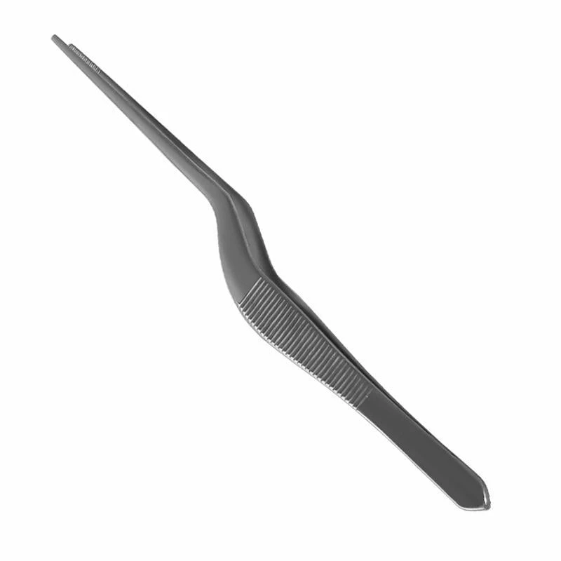 Budget 🤩 Bars Plating Tongs - Small - 5.5 Inch 🔔 1 Budget 🤩 Bars Plating Tongs - Small - 5.5 Inch 🔔