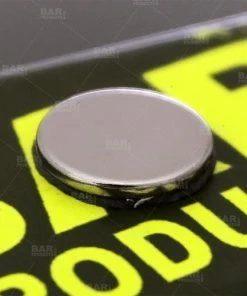 Best Sale ✨ Bars Stick-on Magnet For Bottle Openers 🧨