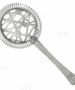 Best deal 🔔 Bars Cocktail Designs Galaxy Strainer 🔥