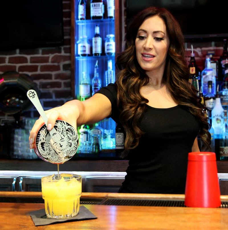 Top 10 🔥 Bars Cocktail Designs Helen Strainer ✨ 4 Top 10 🔥 Bars Cocktail Designs Helen Strainer ✨ - Image 4