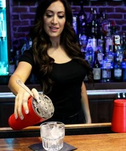 Top 10 🔥 Bars Cocktail Designs Helen Strainer ✨ 10 Top 10 🔥 Bars Cocktail Designs Helen Strainer ✨ -Bars Sales Shop str helen bar strainer helen bartender 3 use nm 800x
