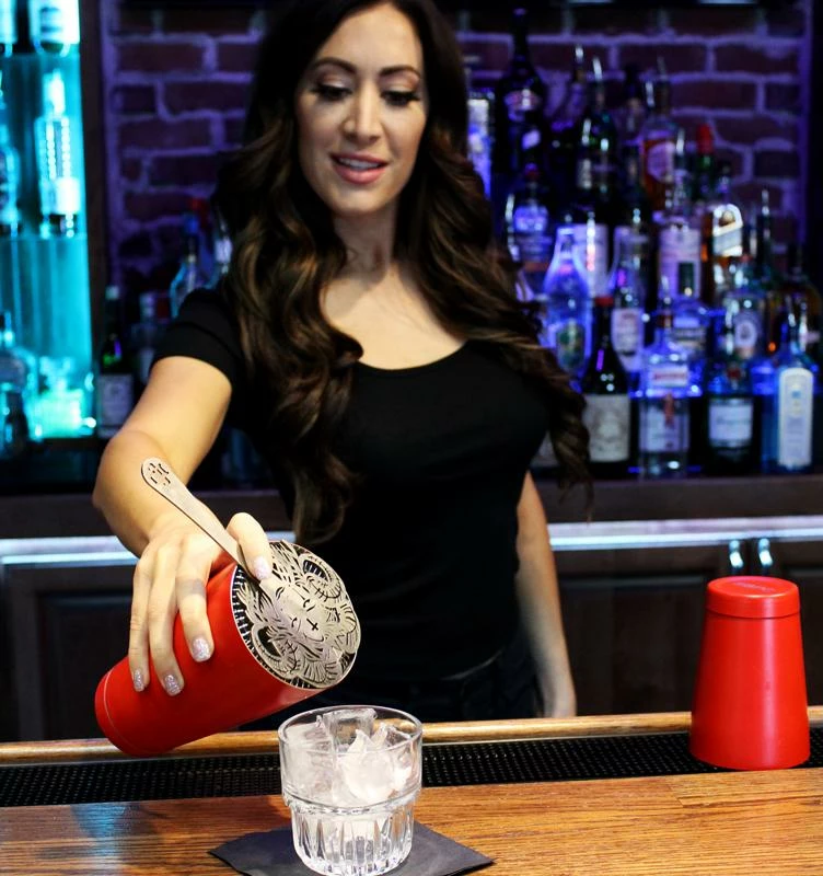 Top 10 🔥 Bars Cocktail Designs Helen Strainer ✨ 5 Top 10 🔥 Bars Cocktail Designs Helen Strainer ✨ - Image 5