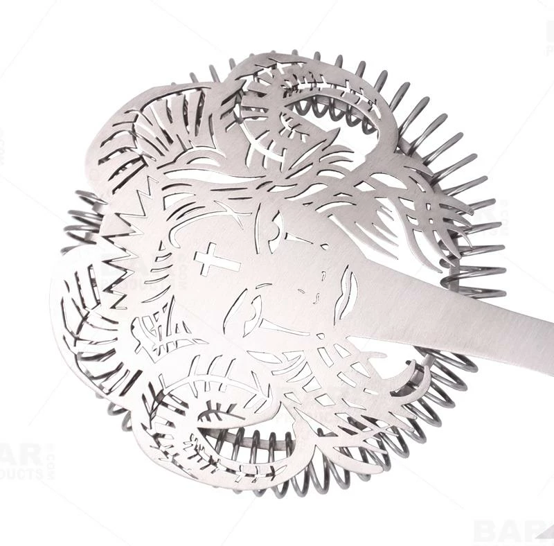 Top 10 🔥 Bars Cocktail Designs Helen Strainer ✨ 6 Top 10 🔥 Bars Cocktail Designs Helen Strainer ✨ - Image 6