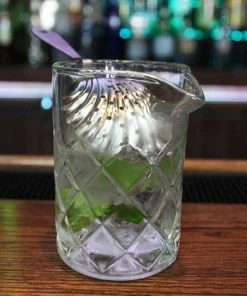 Best Sale 😉 Bars BarConic® Stainless Steel Shell Julep Strainer 🌟 16 Best Sale 😉 Bars BarConic® Stainless Steel Shell Julep Strainer 🌟 -Bars Sales Shop str julep shell shell julep cocktail strainer bar 1 800x