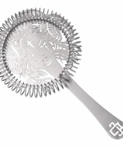 Top 10 🔥 Bars Cocktail Designs Helen Strainer ✨