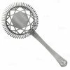 Discount 😉 Bars Cocktail Designs Octagon Strainer 🤩