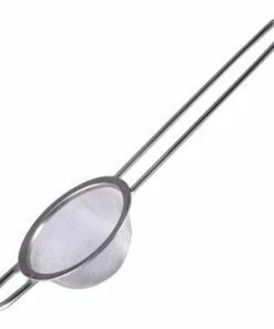 Deals ✨ Bars Strainer - 2.5 Stainless Steel ❤️
