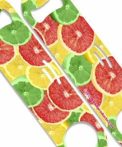 Wholesale 🥰 Bars Citrus StrainBlade® Opener 🧨