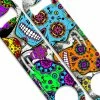 Best reviews of 💯 Bars Sugar Skulls StrainBlade® Opener 🔥