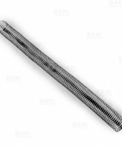 Best deal 🎁 Bars Cocktail Strainer Replacement Coil 🎁 -Bars Sales Shop strainger coil spring replacement 800 bpc2 800x