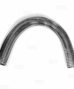 Best deal 🎁 Bars Cocktail Strainer Replacement Coil 🎁