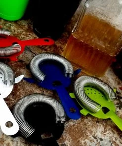 Best deal 🎁 Bars Cocktail Strainer Replacement Coil 🎁 -Bars Sales Shop strainger coil spring replacement 800 bpc4 800x