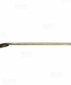 New 🎁 Bars Olea™ Gold Plated Straw Spoon 🥰 12 New 🎁 Bars Olea™ Gold Plated Straw Spoon 🥰 -Bars Sales Shop straw sp gld gold straw spoon side bpc 800x