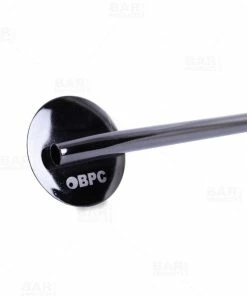 Brand new 🎁 Bars Olea™ Gunmetal Plated Straw Spoon 😉 -Bars Sales Shop straw sp gm gun metal plated straw close 2 bpc 800x