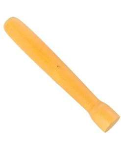 Deals 🌟 Bars BarConic® Tan Wooden Muddler ✨ 6 Deals 🌟 Bars BarConic® Tan Wooden Muddler ✨ -Bars Sales Shop tan wood muddler bar product 800x