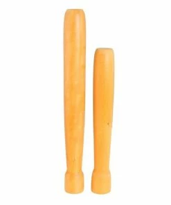 Deals 🌟 Bars BarConic® Tan Wooden Muddler ✨ 7 Deals 🌟 Bars BarConic® Tan Wooden Muddler ✨ -Bars Sales Shop tan wood muddlers compare size 800x