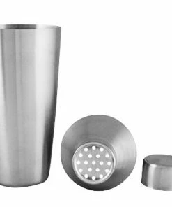 Wholesale 🛒 Bars Tapered 3 Piece Shaker 🎉 -Bars Sales Shop tapered 3 piece shaker 2298e8ce f6eb 4056 876d 8330ba3aa958 800x