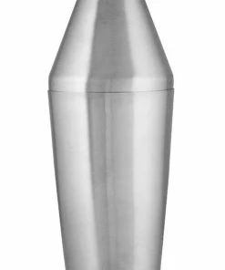 Wholesale 🛒 Bars Tapered 3 Piece Shaker 🎉 -Bars Sales Shop tapered 3 piece shaker 800x