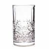 Cheapest 👏 Bars Mixing Glass - Tattoo - 22 Ounce 😀