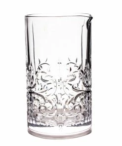 Cheapest 👏 Bars Mixing Glass - Tattoo - 22 Ounce 😀