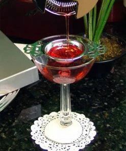 Best Sale ๐ Bars Chrome English Tea Strainer ๐ 5 Best Sale ๐ Bars Chrome English Tea Strainer ๐ -Bars Sales Shop tea strainer mm 1 800x