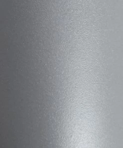 Best reviews of 🎉 Bars Weighted Cocktail Shaker Tin - Textured Shadow Gray - 16 Oz. 🧨 7 Best reviews of 🎉 Bars Weighted Cocktail Shaker Tin - Textured Shadow Gray - 16 Oz. 🧨 -Bars Sales Shop textured shawdow grey 1 800x