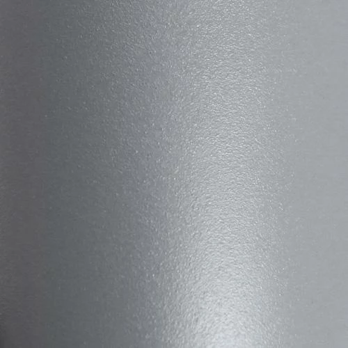 Best reviews of 🎉 Bars Weighted Cocktail Shaker Tin - Textured Shadow Gray - 16 Oz. 🧨 4 Best reviews of 🎉 Bars Weighted Cocktail Shaker Tin - Textured Shadow Gray - 16 Oz. 🧨 - Image 4