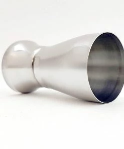 Cheapest 👍 Bars BarConic® 30ml/60ml Thumbs Up Style Jigger 🔥 -Bars Sales Shop thumbs up jigger bpc 1 800x