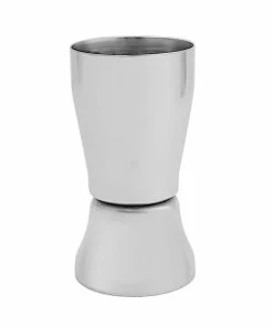 Cheapest 👍 Bars BarConic® 30ml/60ml Thumbs Up Style Jigger 🔥