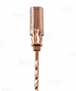 Deals ๐ Bars Bar Spoon - Tiki Butt Ku - Copper Plated - 40cm ๐คฉ 10 Deals ๐ Bars Bar Spoon - Tiki Butt Ku - Copper Plated - 40cm ๐คฉ -Bars Sales Shop tiki bar spoon copper bpc 3 800x