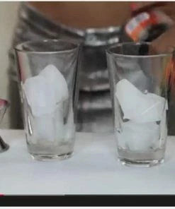 Top 10 🌟 Bars Stainless Steel Jigger 💯 -Bars Sales Shop tipsy bartender jigger 800x