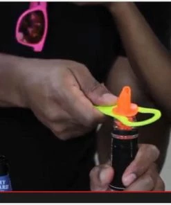 Hot Sale 💯 Bars Powder 🧥 Coated Neon V-Rod® Bottle Opener 😍 13 Hot Sale 💯 Bars Powder 🧥 Coated Neon V-Rod® Bottle Opener 😍 -Bars Sales Shop tipsy bartender vrod 800x