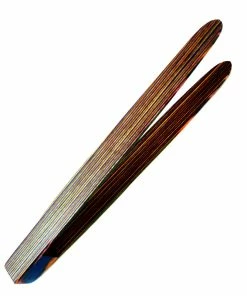 Cheap 🤩 Bars Bamboo Tongs Rainbow 9" ⭐ -Bars Sales Shop tongsbs1 800x