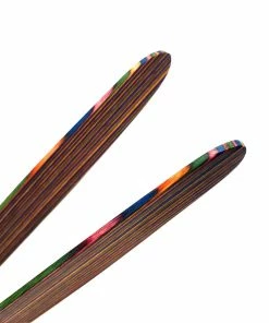 Cheap 🤩 Bars Bamboo Tongs Rainbow 9" ⭐ -Bars Sales Shop tongsbsa 800x